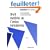 Droit mat�riel de l'Union europ�enne