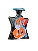Buy Eau de Perfume - Bond No 9 Andy Warhol Success Is A Job In New York Cologne for Men 3.3 oz Eau De Parfum Spray
