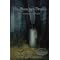 If You Liked "The Da Vinci Code," You'll Like...