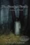 The Apocalypse Parable: A Conspiracy of Weeds