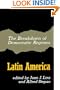The Breakdown of Democratic Regimes: Latin America (Vol 3)