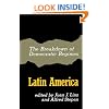The Breakdown of Democratic Regimes: Latin America