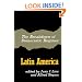 The Breakdown of Democratic Regimes: Latin America (Vol 3)
