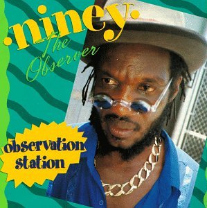 CD-Charts  Music : Observation Station