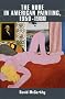 The Nude in American Painting, 1950-1980