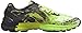 Reebok Women's One Cushion 3.0 AG Running Shoe