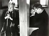 True Confessions, Movie Poster by Hoch Hollywood Collection