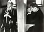 True Confessions, Movie Poster by Hoch Hollywood Collection