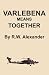 Book Varlebena
