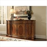 Kentwood Sideboard