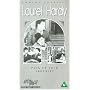 Laurel And Hardy - Pack Up Your Troubles [1932]