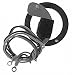 Automotive : Standard Motor Products Conversion Kit