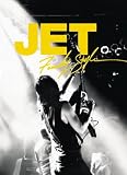 Jet - Family Style [2004]