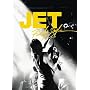 Jet - Family Style [DVD] [2004]