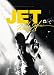 Jet - Family Style [2004]