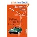 Fallers gro�e Liebe: Roman