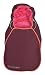 Maxi Cosi Cabrio Footmuff Chilli Pepper