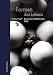 Used : Die Blauen B&uuml;cher, Formen des Lebens. Botanische Lichtbildstudien