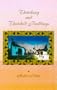 Thatching and Thatched Buildings