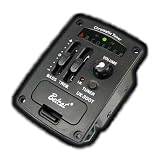 Produkt-Bild: Belcat UK-300T 2 Band EQ/Tuner Ukulele