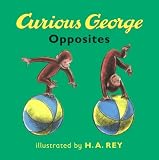 Curious George