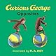 Curious George