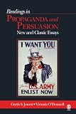 Readings in Propaganda and Persuasion: New and Classic Essays