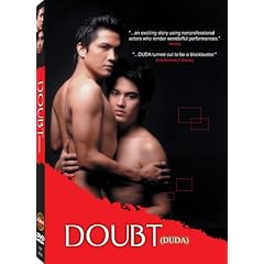 Doubt [DVD] [2004] [Region 1] [US Import] [NTSC]