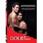 Doubt