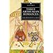 The sources of Arthurian legend - medieval texts in English