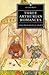 The sources of Arthurian legend - medieval texts in English