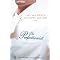 Great Books on Cooking That Arent Cookbooks