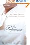 The Perfectionist : Life and Death in Haute Cuisine