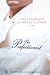 The Perfectionist : Life and Death in Haute Cuisine