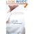 The Perfectionist : Life and Death in Haute Cuisine