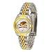 Oregon State Beavers NCAA "Executive" Ladies Watch (2-Tone Stainless Steel Band)