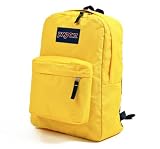 JANSPORT SUPERBREAK