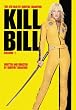 Kill Bill Vol. 1 (Widescreen)