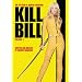 Kill Bill Vol. 1 (Widescreen)