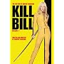 Kill Bill Vol. 1 (Widescreen)