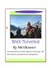 Well-Traveled