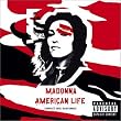 American Life