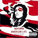 American Life