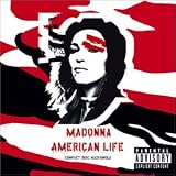 Music : American Life