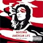 American Life (Rmxs)
