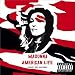 American Life (Rmxs)