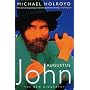 Augustus John - The New Biography