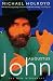 Augustus John - The New Biography