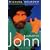 Augustus John - The New Biography