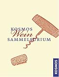 Produkt-Bild: Kosmos Weinsammelsurium